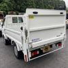 mazda bongo-truck 2018 GOO_NET_EXCHANGE_1100798A30220530W001 image 11