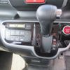 honda n-box 2011 quick_quick_JF1_JF1-1000285 image 12