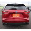 lexus nx 2017 -LEXUS--Lexus NX DAA-AYZ10--AYZ10-1013914---LEXUS--Lexus NX DAA-AYZ10--AYZ10-1013914- image 8