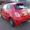 fiat 500 2016 -FIAT--Fiat 500 312142--0J541723---FIAT--Fiat 500 312142--0J541723- image 17