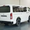 toyota hiace-van 2015 quick_quick_QDF-KDH201V_KDH201-0178453 image 10