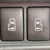 toyota hiace-van 2020 -TOYOTA--Hiace Van QDF-GDH206V--GDH206-1043984---TOYOTA--Hiace Van QDF-GDH206V--GDH206-1043984- image 5