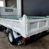 isuzu elf-truck 2014 GOO_NET_EXCHANGE_0700520A30250527W001 image 7