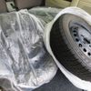 honda n-box 2019 -HONDA--N BOX DBA-JF4--JF4-1051712---HONDA--N BOX DBA-JF4--JF4-1051712- image 26