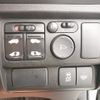 honda freed-hybrid 2014 GOO_JP_700102024930240718001 image 16