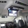 toyota vellfire 2014 -TOYOTA 【函館 300ﾇ4127】--Vellfire ANH25W-8052266---TOYOTA 【函館 300ﾇ4127】--Vellfire ANH25W-8052266- image 13