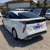toyota prius 2016 -TOYOTA 【名古屋 307】--Prius DAA-ZVW50--ZVW50-6043663---TOYOTA 【名古屋 307】--Prius DAA-ZVW50--ZVW50-6043663- image 32