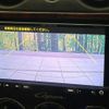 daihatsu copen 2007 CFJ1553043 image 4