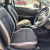 nissan note 2020 -NISSAN--Note DAA-HE12--HE12-319870---NISSAN--Note DAA-HE12--HE12-319870- image 16