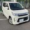 suzuki wagon-r 2015 -SUZUKI--Wagon R DAA-MH44S--MH44S-474512---SUZUKI--Wagon R DAA-MH44S--MH44S-474512- image 1