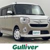 daihatsu move-canbus 2020 -DAIHATSU--Move Canbus 5BA-LA810S--LA810S-0042439---DAIHATSU--Move Canbus 5BA-LA810S--LA810S-0042439- image 1