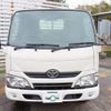 toyota dyna-truck 2019 quick_quick_QDF-KDY221_KDY221-8008866 image 10