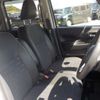 mitsubishi delica-mini 2023 CFJ1739567 image 26