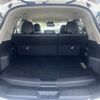 nissan x-trail 2015 769235-250527140347 image 9