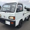 honda acty-truck 1992 Mitsuicoltd_HDAT2027821R0207 image 4