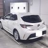 toyota corolla-sport 2019 -TOYOTA 【京都 302ﾏ3229】--Corolla Sport ZWE211H-1023730---TOYOTA 【京都 302ﾏ3229】--Corolla Sport ZWE211H-1023730- image 2