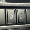 suzuki wagon-r 2013 CFJ1346350 image 21