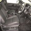 mitsubishi triton 2025 CFJ1802063 image 6