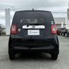 honda n-one 2015 quick_quick_DBA-JG1_JG1-1117639 image 6