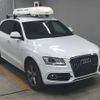 audi q5 2016 -AUDI--Audi Q5 WAUZZZ8R3GA132207---AUDI--Audi Q5 WAUZZZ8R3GA132207- image 1