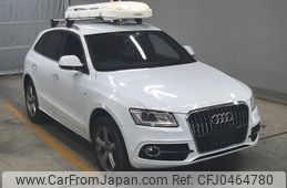 audi q5 2016 -AUDI--Audi Q5 WAUZZZ8R3GA132207---AUDI--Audi Q5 WAUZZZ8R3GA132207-