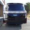 nissan elgrand 2018 quick_quick_TE52_TE52-094831 image 19