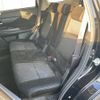 mitsubishi outlander 2015 CFJ1668946 image 23