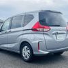 honda freed 2018 CFJ1547410 image 15