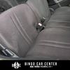 daihatsu sonica 2007 CFJ1582695 image 27