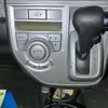 honda zest 2009 -HONDA--Zest DBA-JE1--JE1-1225653---HONDA--Zest DBA-JE1--JE1-1225653- image 21