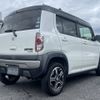 suzuki hustler 2015 -SUZUKI--Hustler DBA-MR31S--MR31S-843995---SUZUKI--Hustler DBA-MR31S--MR31S-843995- image 2