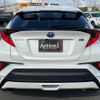 toyota c-hr 2019 532 image 5