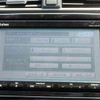 honda cr-v 2019 -HONDA 【岡崎 330】--CR-V RT5--RT5-1001879---HONDA 【岡崎 330】--CR-V RT5--RT5-1001879- image 18