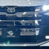 toyota noah 2023 -TOYOTA--Noah 6BA-MZRA90W--MZRA90-0070246---TOYOTA--Noah 6BA-MZRA90W--MZRA90-0070246- image 18