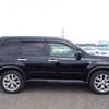 nissan x-trail 2013 CFJ1512369 image 5