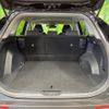 toyota rav4 2020 quick_quick_AXAH52_AXAH52-4003533 image 10