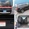 mitsubishi delica-d5 2010 -MITSUBISHI--Delica D5 CV5W--0502629---MITSUBISHI--Delica D5 CV5W--0502629- image 14