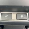 subaru forester 2017 CFJ1744093 image 8
