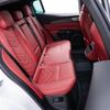maserati maserati-others 2024 CFJ1488295 image 10