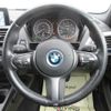 bmw 1-series 2016 -BMW--BMW 1 Series LDA-1S20--WBA1S520205E93255---BMW--BMW 1 Series LDA-1S20--WBA1S520205E93255- image 12