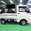 daihatsu hijet-truck 2020 CFJ1416084 image 25