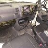 daihatsu hijet-truck 2013 -DAIHATSU 【岐阜 480ﾎ6487】--Hijet Truck S201P-0105919---DAIHATSU 【岐阜 480ﾎ6487】--Hijet Truck S201P-0105919- image 5