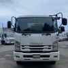 isuzu forward 2018 -ISUZU--Forward TKG-FRR90T2--FRR90-7122023---ISUZU--Forward TKG-FRR90T2--FRR90-7122023- image 5