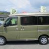 daihatsu atrai 2022 CFJ1824496 image 36