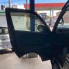 toyota hiace-van 2012 CFJ1686499 image 19