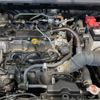 toyota sienta 2022 -TOYOTA--Sienta 5BA-MXPC10G--MXPC10-1011059---TOYOTA--Sienta 5BA-MXPC10G--MXPC10-1011059- image 18