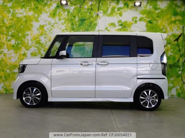 honda n-box 2022 quick_quick_6BA-JF3_JF3-5213794 image 2