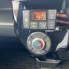 toyota pixis-mega 2021 CFJ1595006 image 18