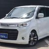 suzuki wagon-r-stingray 2013 GOO_JP_700050729330250426001 image 10