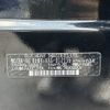 subaru wrx 2015 -SUBARU--WRX DBA-VAG--VAG-012135---SUBARU--WRX DBA-VAG--VAG-012135- image 31